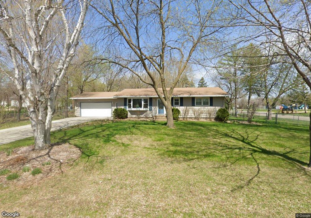 11201 Independence Ave N, Champlin, MN 55316 - photo 1