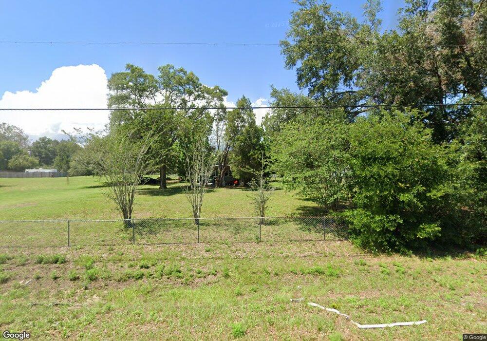 39829 Otis Allen Rd, Zephyrhills, FL 33540 - photo 1
