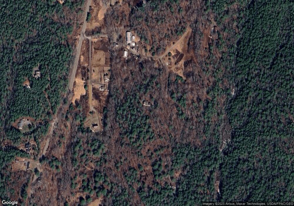 19 Blueberry Hill Rd, West Bath, ME 04530 - photo 1