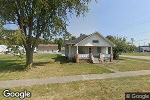 132A Rr 1, Sigel, IL 62462