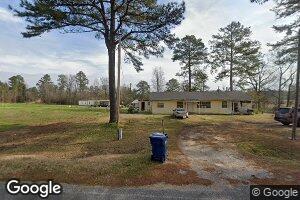 13069 Hillsboro Ludlow Rd, Lena, MS 39094