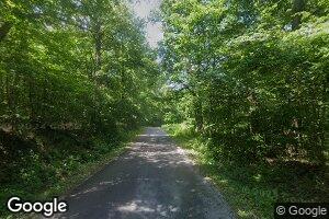 3237 S Grantsburg Rd, English, IN 47118