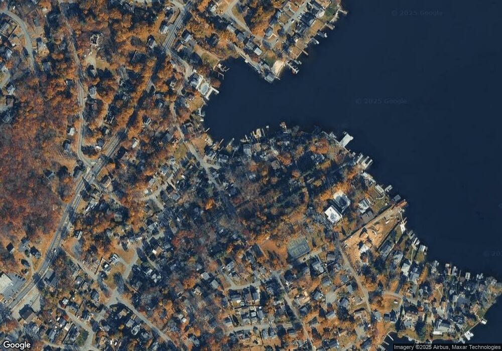 8 Cove Rd, Hopatcong, NJ 07843 - photo 1