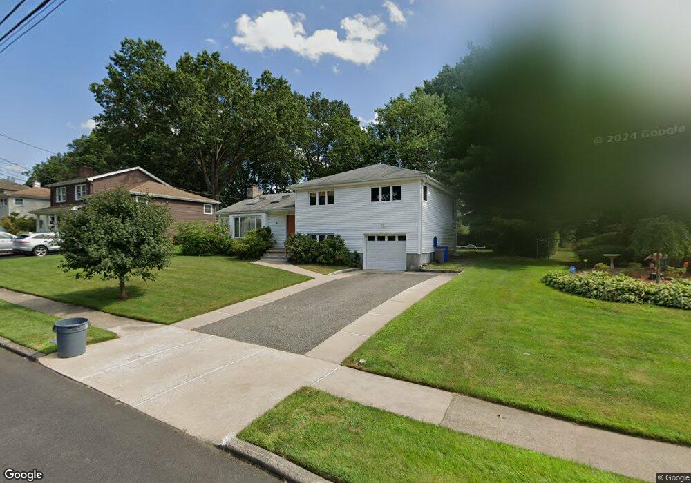 16 Gurney Terrace unit 1X, Fair Lawn, NJ 07410 - photo 1