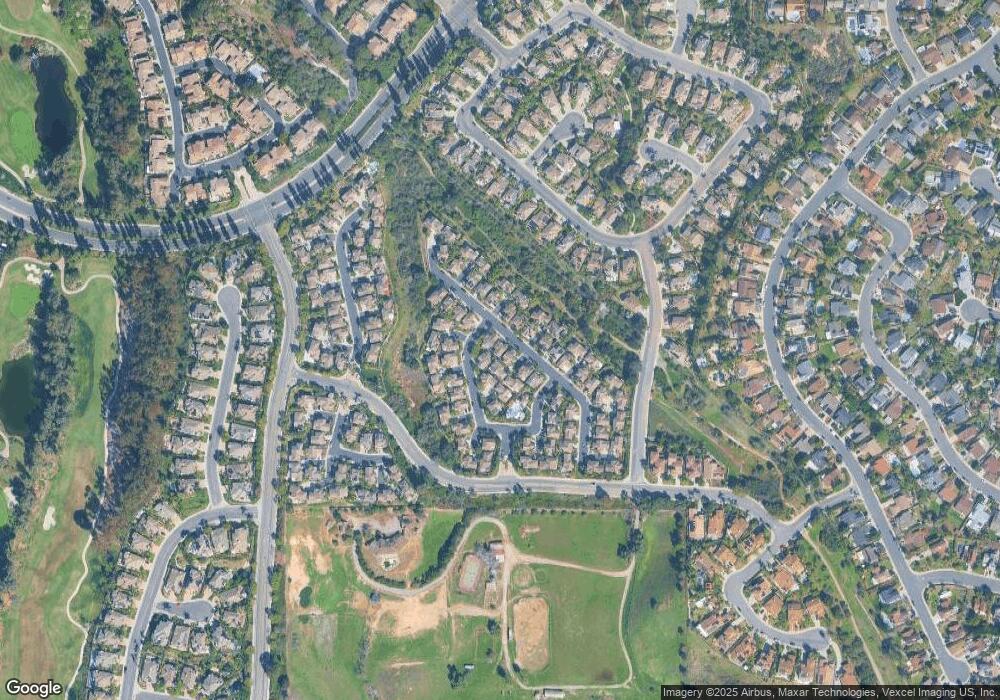 7171 Pintail Dr, Carlsbad, CA 92011 - photo 1