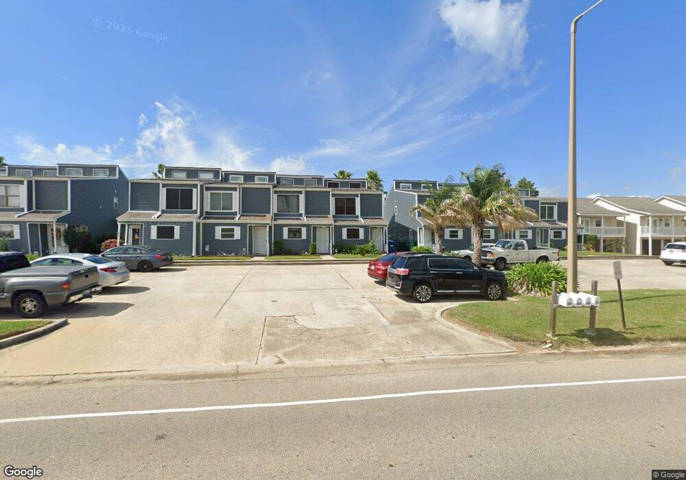 192 Marina Dr unit IN, Slidell, LA 70458 - photo 1