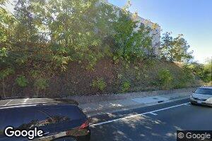 3951 S Bonnyview Suite 200 Rd, Redding, CA 96001