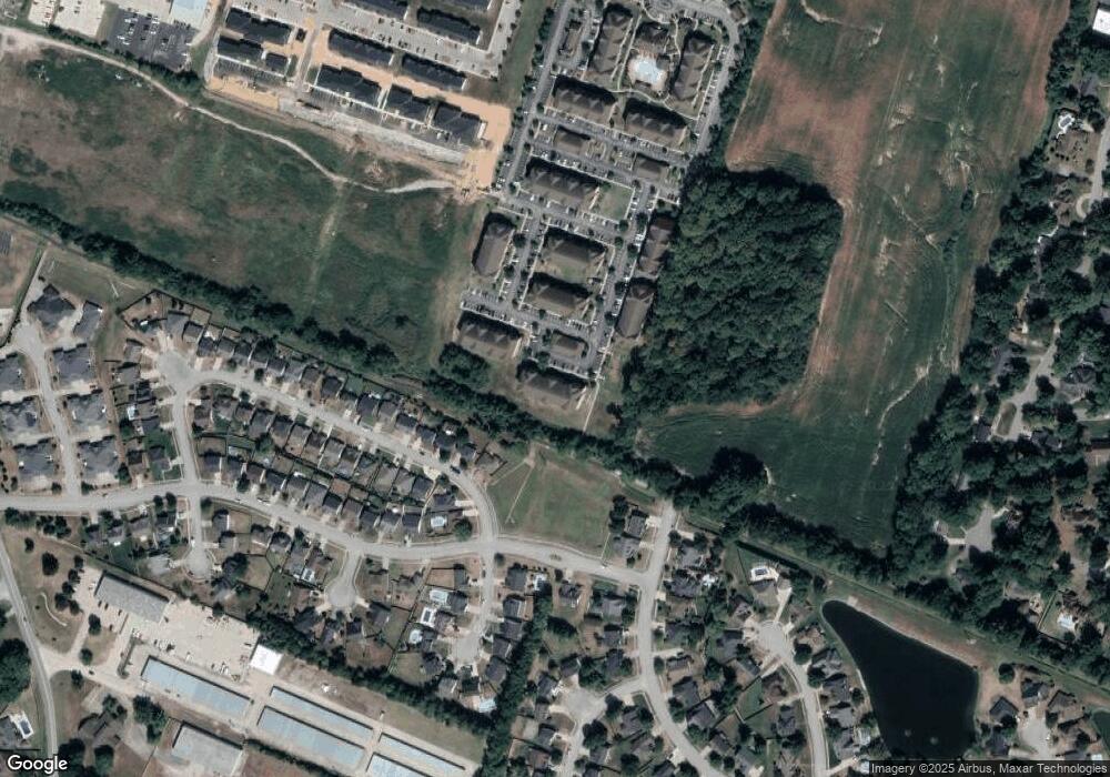 3750 Ralph Ave, Owensboro, KY 42303 - photo 1