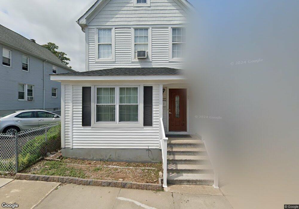 21 John St unit 23, Carteret, NJ 07008 - photo 1