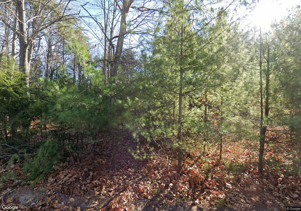 41 Callahan Rd, Buxton, ME 04093 - photo 1