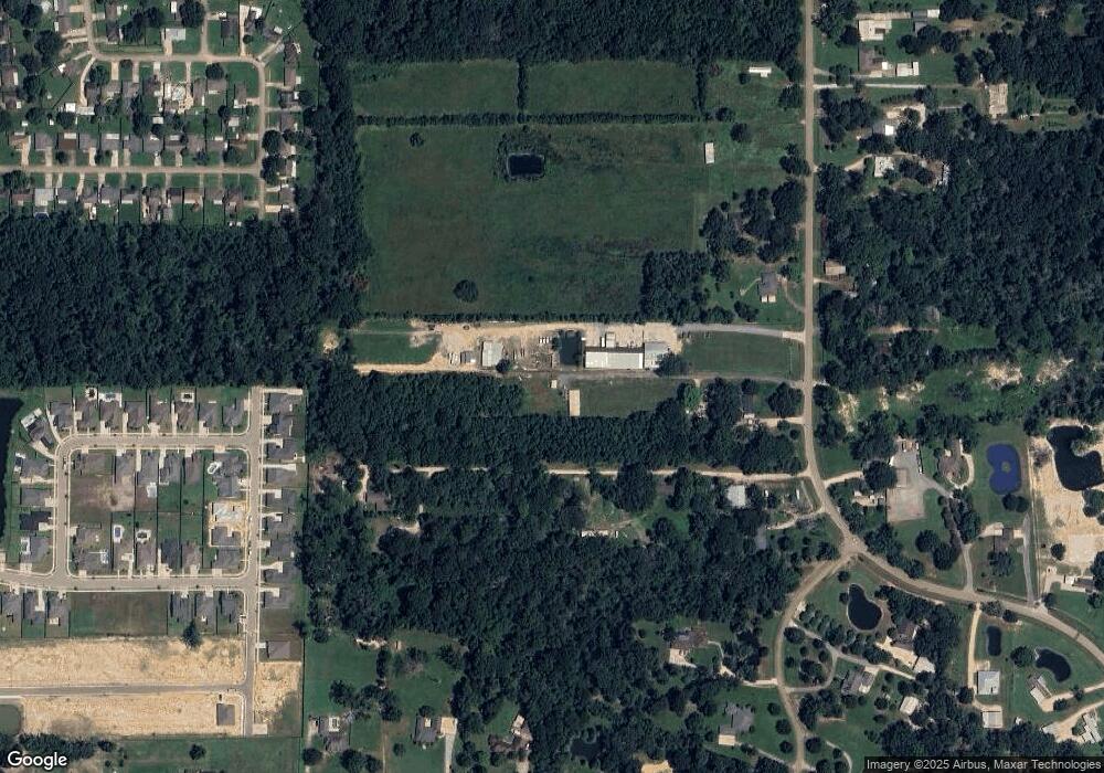 13609 Devall Rd, Baton Rouge, LA 70818 - photo 1