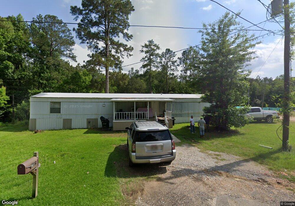 118 Pellon St, Pineville, LA 71360 - photo 1