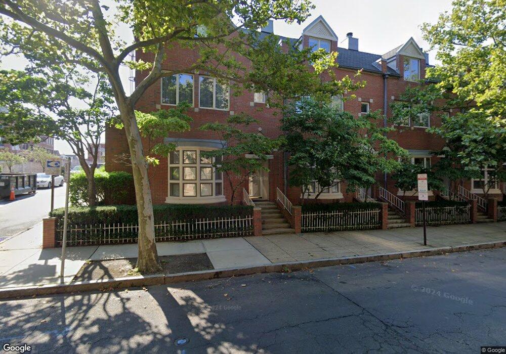 395 Temple St, New Haven, CT 06511 - photo 1