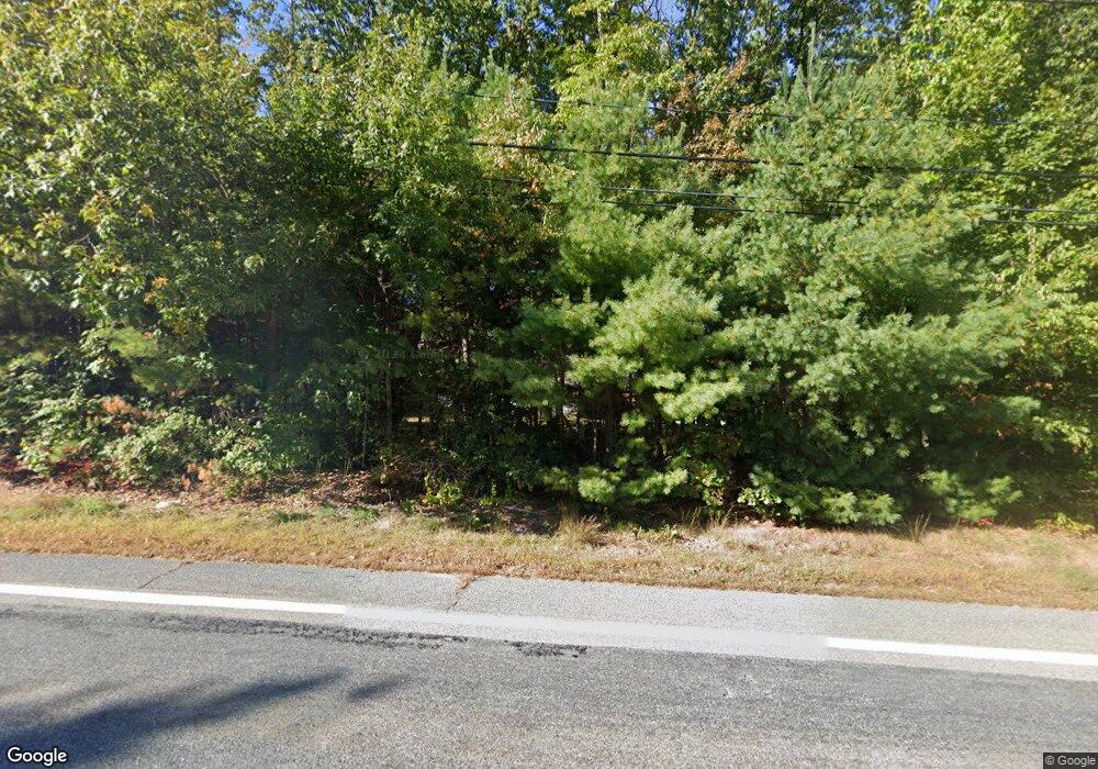 1065 Snake Hill Rd, North Scituate, RI 02857 - photo 1