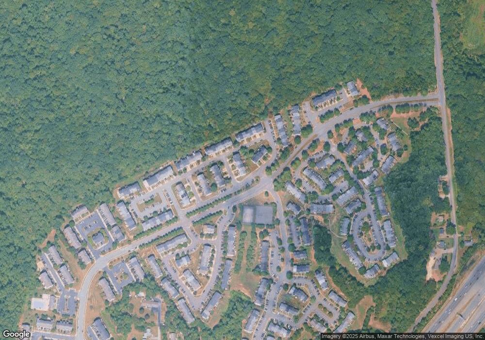 17359 Montezuma Way, Dumfries, VA 22025 - photo 1