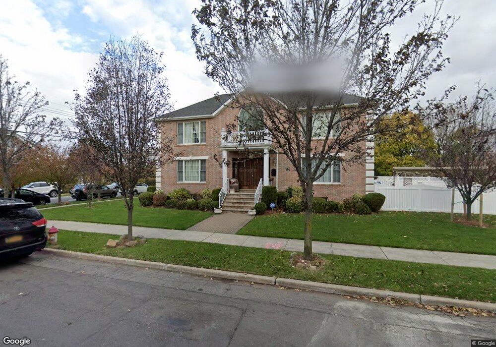 17207 33rd Ave, Flushing, NY 11358 - photo 1