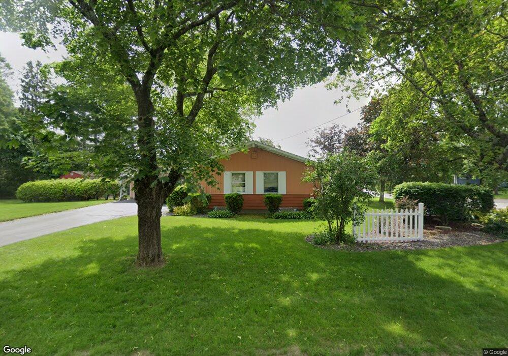 10 Fairview Dr, Greenville, RI 02828 - photo 1