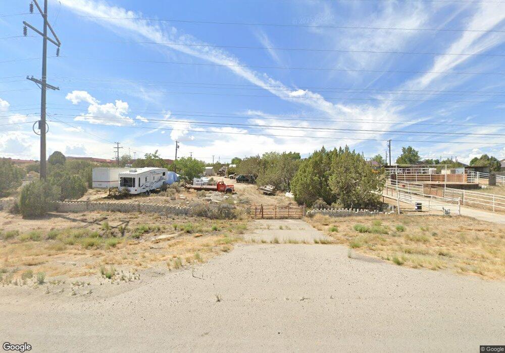 1209 N 1st St, Bloomfield, NM 87413 - photo 1