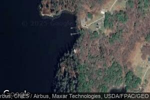85 Red Gate Ln, Westport Island, ME 04578