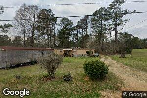 62113 Bennett Rd, Roseland, LA 70456