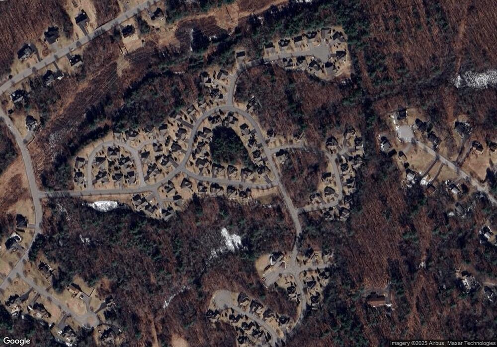 3 Beeston Ln unit 69, Methuen, MA 01844 - photo 1