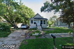 571 20th Ave, Rock Island, IL 61201