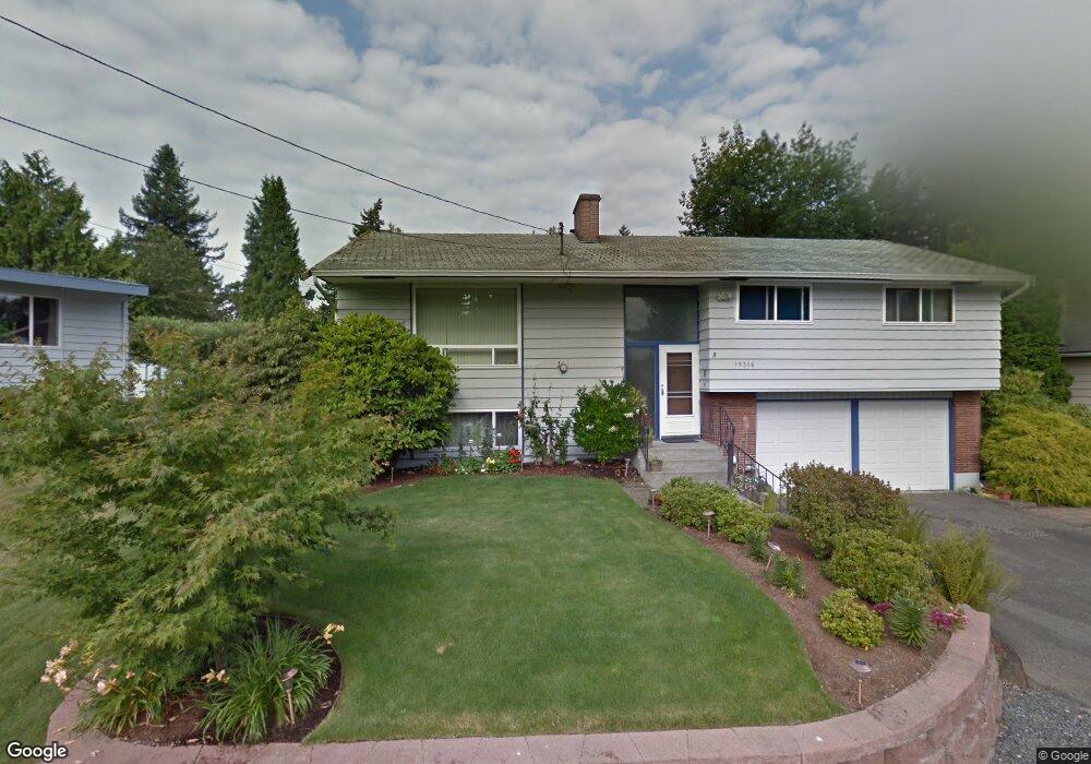 19316 83rd Place W, Edmonds, WA 98026 - photo 1