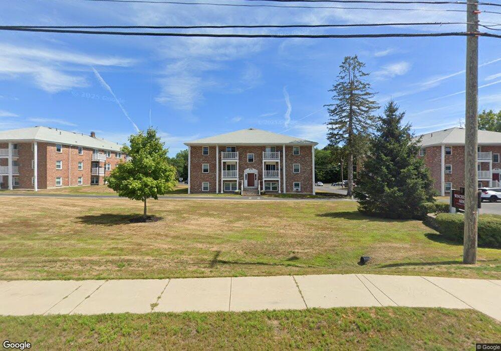 47 New Rochester Rd, Dover, NH 03820 - photo 1