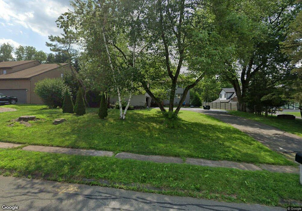 59 Stonegate Dr, Wethersfield, CT 06109 - photo 1