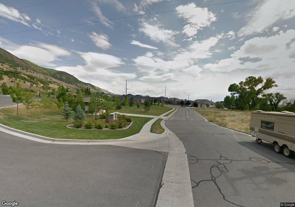 1900 Lund Ln, Centerville, UT 84014 - photo 1