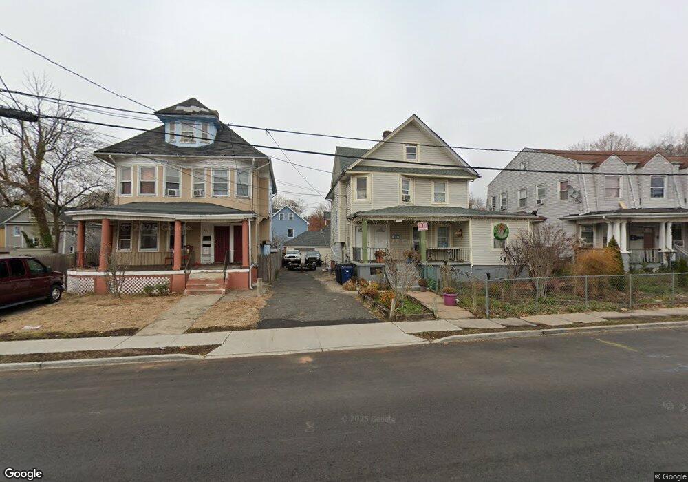 616 W Front St unit 18, Plainfield, NJ 07060 - photo 1