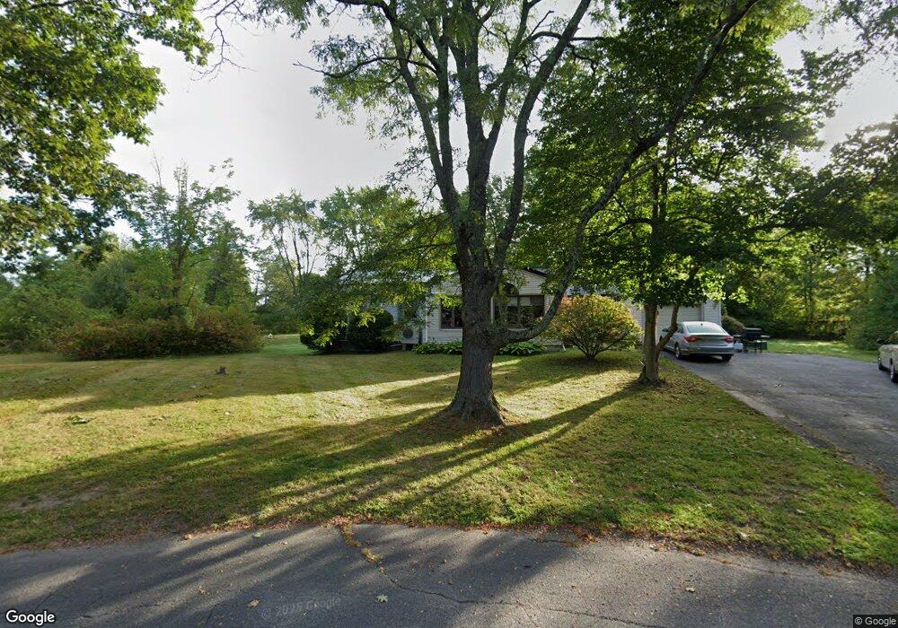 27 Brookside Ct, Amherst, MA 01002 - photo 1