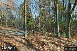 24 Baldwinville Rd, Winchendon, MA 01475
