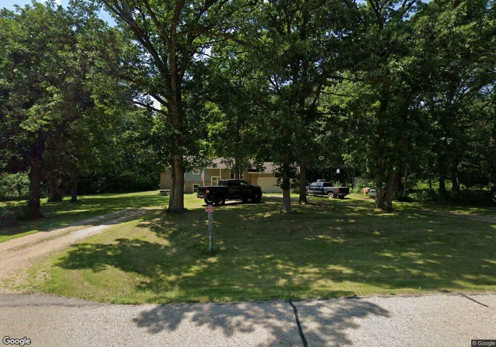 30351 Amor Park Rd, Battle Lake, MN 56515 - photo 1