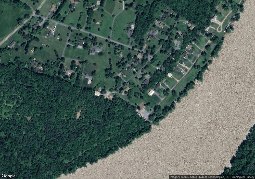 314 River Cliff Dr, Harpers Ferry, WV 25425 - photo 1