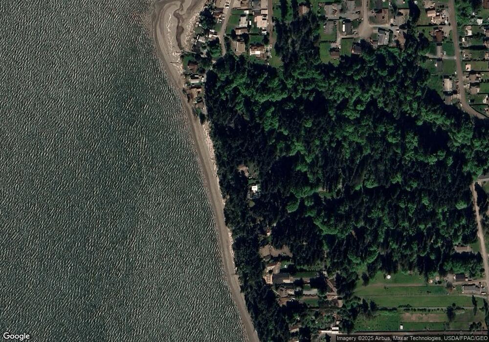 18326 Clarence Ave, Stanwood, WA 98292 - photo 1