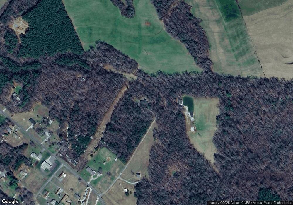 151 Zorse Ln, Statesville, NC 28625 - photo 1