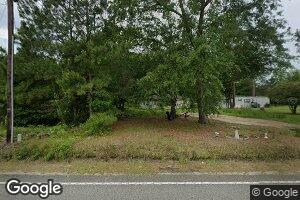 624 Cartersville Hwy, Lamar, SC 29069