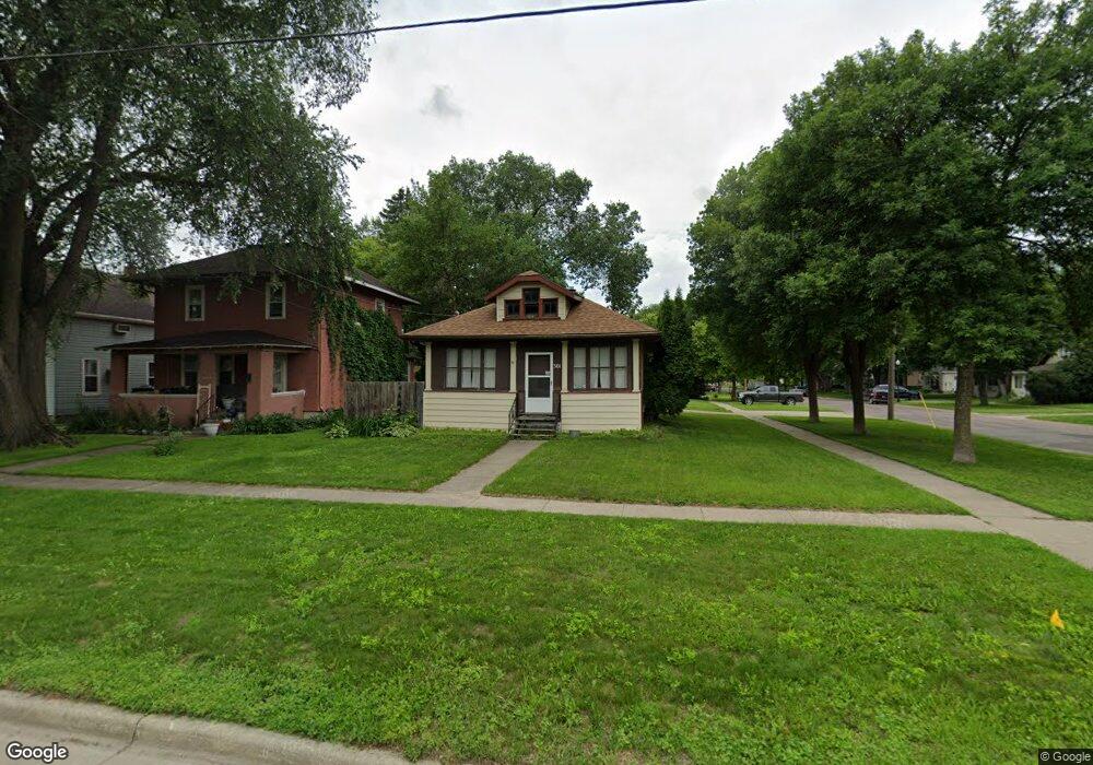 301 15th St S, Fargo, ND 58103 - photo 1
