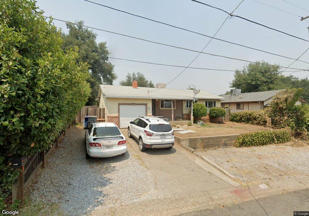 1922 Vale Dr, Redding, CA 96002 - photo 1