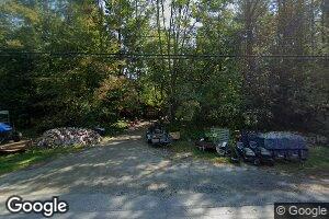 150 Dartmouth College Hwy, Lyme, NH 03768