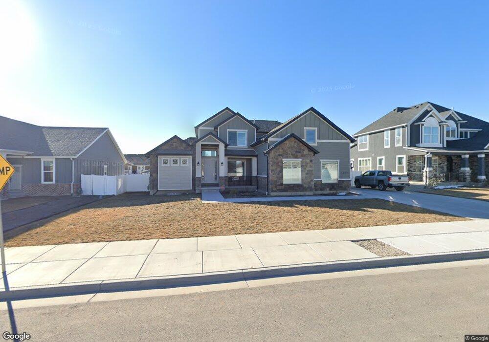 1427 W Preston Villa Cove unit 9, West Jordan, UT 84088 - photo 1