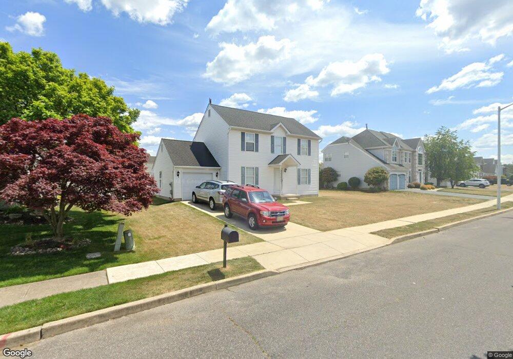 35 Olympia Ln, Sicklerville, NJ 08081 - photo 1