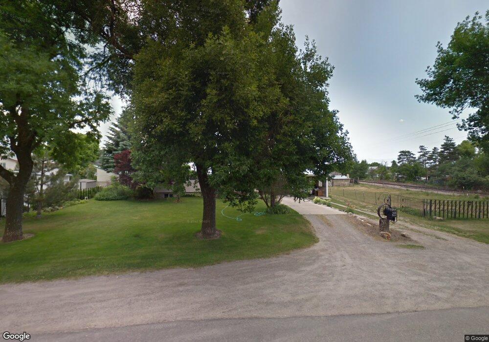 334 W 300 N, Smithfield, UT 84335 - photo 1