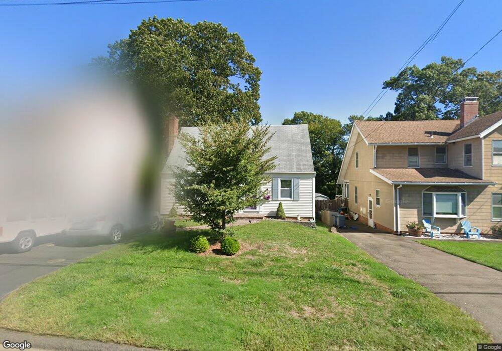 181 Bellevue Ave, West Haven, CT 06516 - photo 1