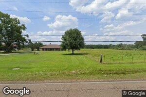 16523 Highway 10, Roseland, LA 70456