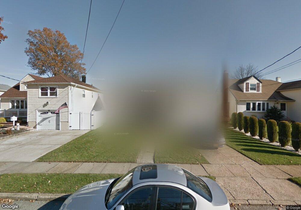 93 Branch Ave, Freeport, NY 11520 - photo 1