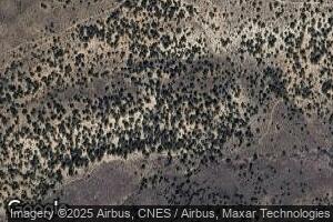6571 McR974420 Rd, Round Mountain, NV 89045