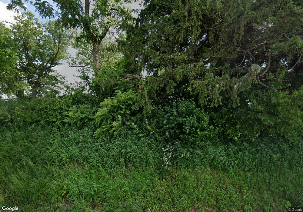 9920 W State Line Rd, Winslow, IL 61089 - photo 1