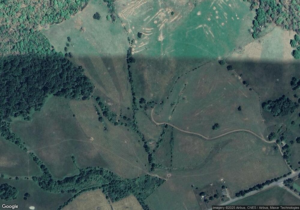 2461 Madison Rd, Stanardsville, VA 22973 - photo 1